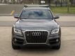 2015 Audi Q5 quattro 4dr 3.0T Premium Plus - 22812082 - 4
