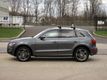2015 Audi Q5 quattro 4dr 3.0T Premium Plus - 22812082 - 5