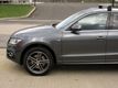 2015 Audi Q5 quattro 4dr 3.0T Premium Plus - 22812082 - 6