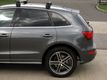 2015 Audi Q5 quattro 4dr 3.0T Premium Plus - 22812082 - 7