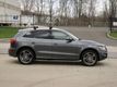 2015 Audi Q5 quattro 4dr 3.0T Premium Plus - 22812082 - 8