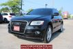 2015 Audi Q5 quattro 4dr 3.0T Premium Plus - 22542687 - 0