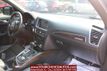 2015 Audi Q5 quattro 4dr 3.0T Premium Plus - 22542687 - 11