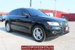 2015 Audi Q5 quattro 4dr 3.0T Premium Plus - 22542687 - 2