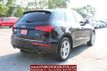 2015 Audi Q5 quattro 4dr 3.0T Premium Plus - 22542687 - 4