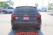 2015 Audi Q5 quattro 4dr 3.0T Premium Plus - 22542687 - 5