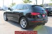 2015 Audi Q5 quattro 4dr 3.0T Premium Plus - 22542687 - 6