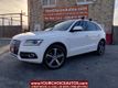 2015 Audi Q5 quattro 4dr 3.0T Premium Plus - 22771811 - 0