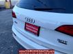 2015 Audi Q5 quattro 4dr 3.0T Premium Plus - 22771811 - 10