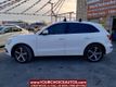 2015 Audi Q5 quattro 4dr 3.0T Premium Plus - 22771811 - 1