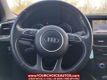 2015 Audi Q5 quattro 4dr 3.0T Premium Plus - 22771811 - 25