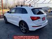 2015 Audi Q5 quattro 4dr 3.0T Premium Plus - 22771811 - 2