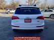 2015 Audi Q5 quattro 4dr 3.0T Premium Plus - 22771811 - 3