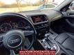 2015 Audi Q5 quattro 4dr 3.0T Premium Plus - 22771811 - 43