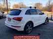 2015 Audi Q5 quattro 4dr 3.0T Premium Plus - 22771811 - 4