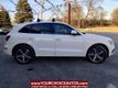 2015 Audi Q5 quattro 4dr 3.0T Premium Plus - 22771811 - 5