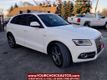 2015 Audi Q5 quattro 4dr 3.0T Premium Plus - 22771811 - 6