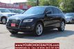 2015 Audi Q5 quattro 4dr 3.0T Premium Plus - 22919562 - 0