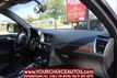 2015 Audi Q5 quattro 4dr 3.0T Premium Plus - 22919562 - 15