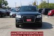 2015 Audi Q5 quattro 4dr 3.0T Premium Plus - 22919562 - 1