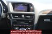 2015 Audi Q5 quattro 4dr 3.0T Premium Plus - 22919562 - 19