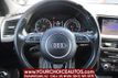 2015 Audi Q5 quattro 4dr 3.0T Premium Plus - 22919562 - 21