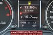 2015 Audi Q5 quattro 4dr 3.0T Premium Plus - 22919562 - 25