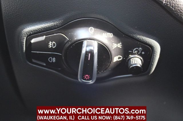 2015 Audi Q5 quattro 4dr 3.0T Premium Plus - 22919562 - 26