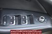 2015 Audi Q5 quattro 4dr 3.0T Premium Plus - 22919562 - 27