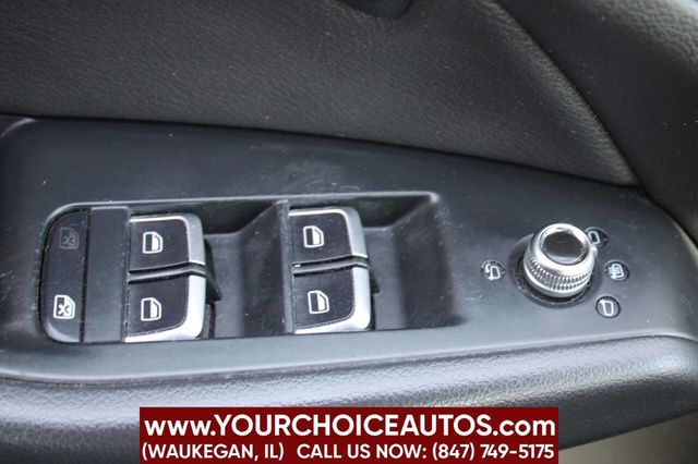 2015 Audi Q5 quattro 4dr 3.0T Premium Plus - 22919562 - 27