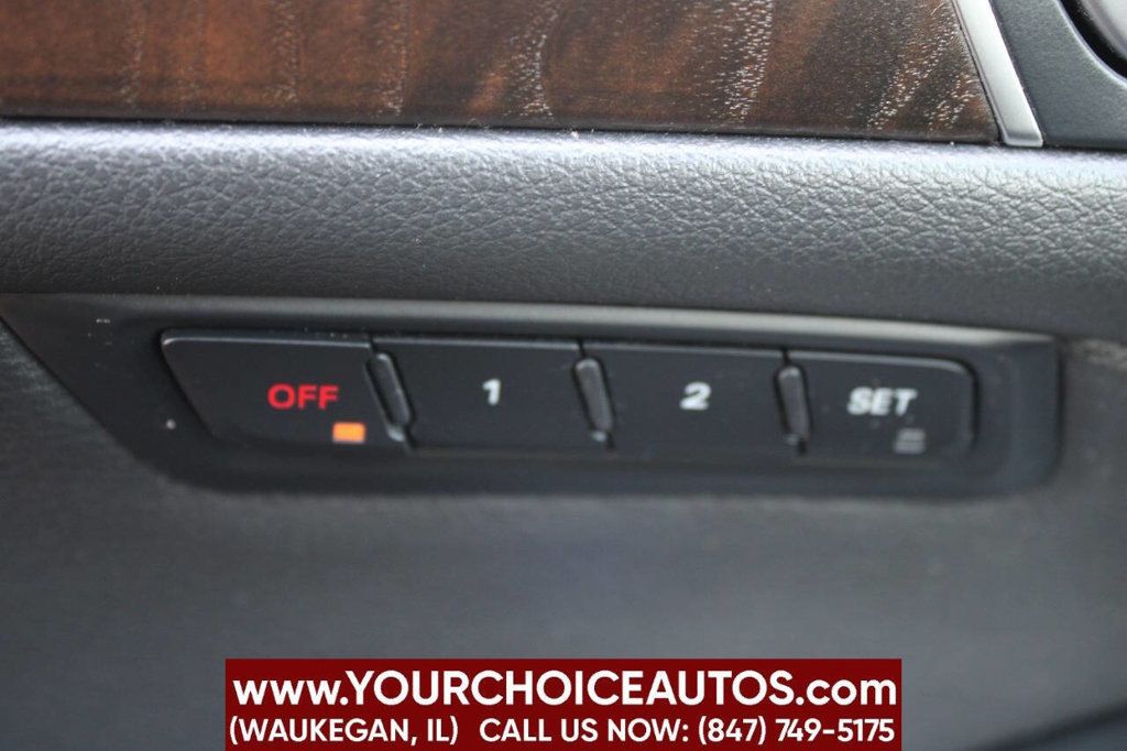 2015 Audi Q5 quattro 4dr 3.0T Premium Plus - 22919562 - 28