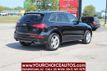 2015 Audi Q5 quattro 4dr 3.0T Premium Plus - 22919562 - 4