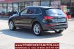 2015 Audi Q5 quattro 4dr 3.0T Premium Plus - 22919562 - 6