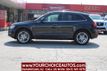2015 Audi Q5 quattro 4dr 3.0T Premium Plus - 22919562 - 7