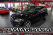 2015 Audi Q5 quattro 4dr 3.0T Premium Plus - 23037930 - 0
