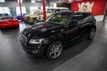 2015 Audi Q5 quattro 4dr 3.0T Premium Plus - 23037930 - 1