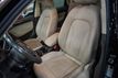 2015 Audi Q5 quattro 4dr 3.0T Premium Plus - 23037930 - 2