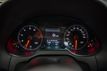 2015 Audi Q5 quattro 4dr 3.0T Premium Plus - 23037930 - 3