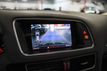 2015 Audi Q5 quattro 4dr 3.0T Premium Plus - 23037930 - 5
