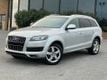 2015 Audi Q7 2015 AUDI Q7 3.0T QUATTRO PREMIUM PLUS GREAT-DEAL 615-730-9991 - 22645855 - 0