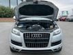 2015 Audi Q7 2015 AUDI Q7 3.0T QUATTRO PREMIUM PLUS GREAT-DEAL 615-730-9991 - 22645855 - 26