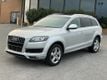 2015 Audi Q7 2015 AUDI Q7 3.0T QUATTRO PREMIUM PLUS GREAT-DEAL 615-730-9991 - 22645855 - 2