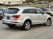 2015 Audi Q7 2015 AUDI Q7 3.0T QUATTRO PREMIUM PLUS GREAT-DEAL 615-730-9991 - 22645855 - 31