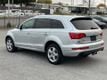 2015 Audi Q7 2015 AUDI Q7 3.0T QUATTRO PREMIUM PLUS GREAT-DEAL 615-730-9991 - 22645855 - 4