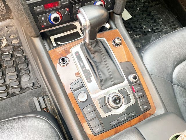 2015 Audi Q7 quattro 4dr 3.0L TDI Premium Plus - 22965045 - 14