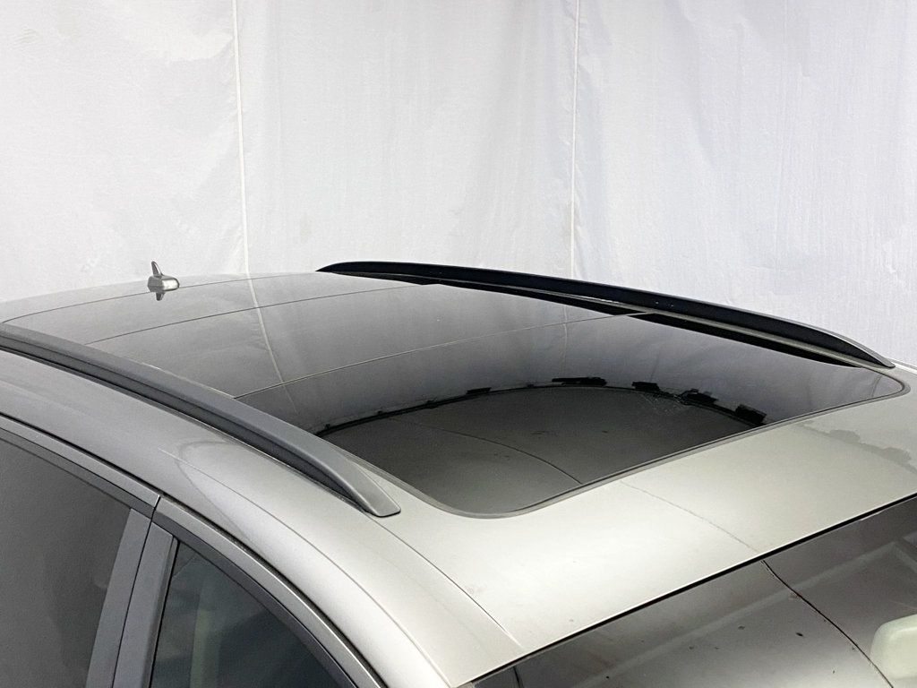 2015 Audi Q7 quattro 4dr 3.0L TDI Premium Plus - 22965045 - 19