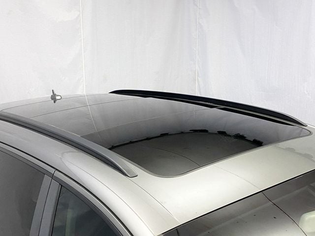 2015 Audi Q7 quattro 4dr 3.0L TDI Premium Plus - 22965045 - 19