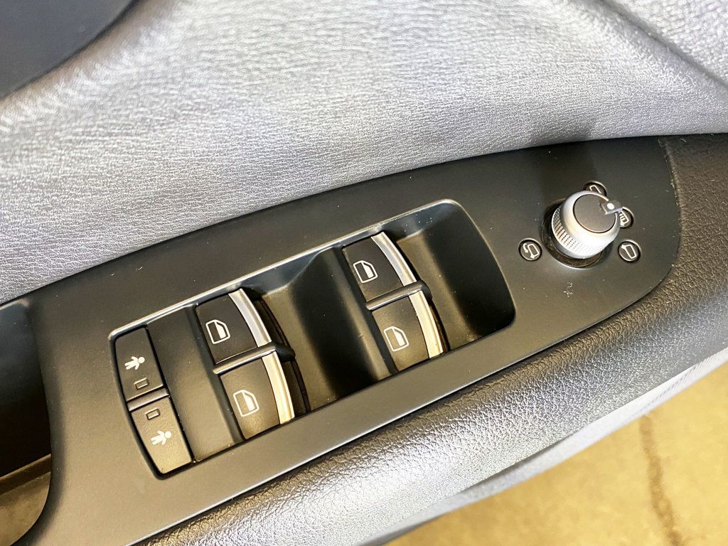 2015 Audi Q7 quattro 4dr 3.0L TDI Premium Plus - 22965045 - 23