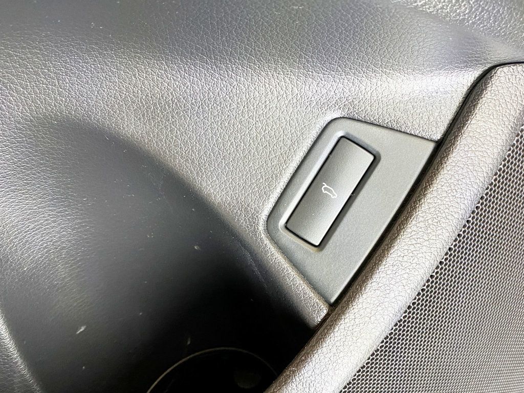 2015 Audi Q7 quattro 4dr 3.0L TDI Premium Plus - 22965045 - 24