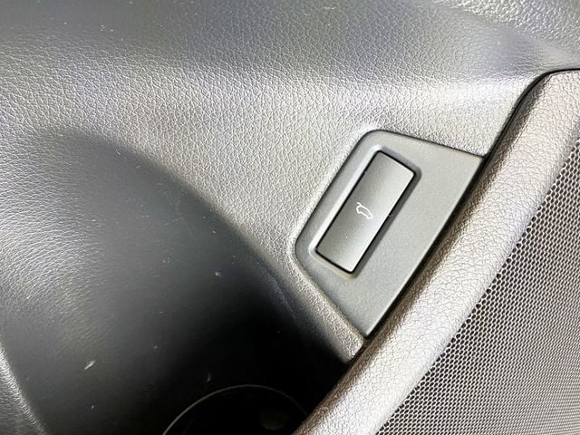 2015 Audi Q7 quattro 4dr 3.0L TDI Premium Plus - 22965045 - 24